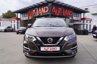 Nissan Qashqai 1.3 N-Connecta