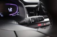 Kia Stonic 1.0 T-GDI Aut.