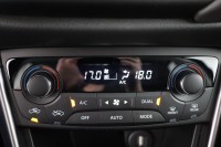 Suzuki SX4 S-Cross 1.4 Aut.