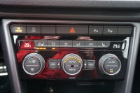 VW T-Roc Cabriolet 1.5 TSI R-Line DSG