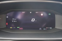Cupra Leon ST 1.4 e-HYBRID DSG Pano DCC 19Z LHZ