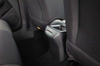 MG MG3 1.5 Comfort