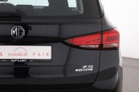 MG ZS 1.5 Hybrid Comfort Aut.