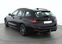 BMW 330 e Touring Sport Line