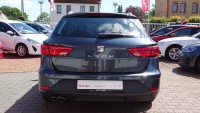 Seat Leon ST 1.5 TSI DSG FR