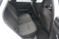 Hyundai Tucson 1.6 T-GDI Aut.