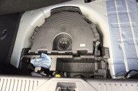 Ford Fiesta 1.5 EB ST