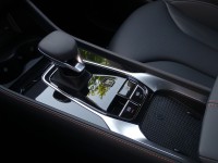 MG HS 1.5 T-GDI Hybrid+ Luxury Aut.