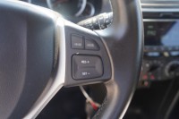 Suzuki Swift 1.2 Basic