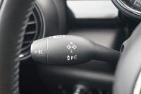 MINI COOPER Cooper 1.5 Chili