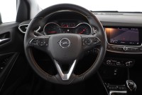 Opel Crossland 1.2 T Innovation