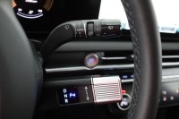 Hyundai Tucson 1.6 T-GDI Aut.