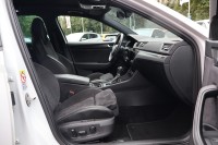 Skoda Superb Combi 2.0 Sportline