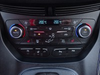 Ford Kuga 2.0 EB ST-Line 4x4