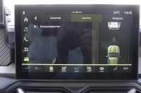 Dacia Duster Journey Hybrid 155 Aut.