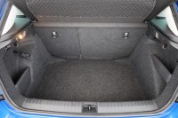 Skoda Kamiq 1.5 TSI DSG Style