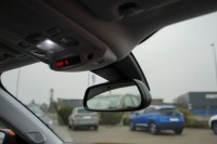 Peugeot 2008 1.2 PureTech