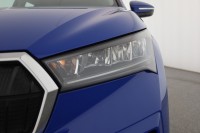 Skoda Enyaq 50 Loft