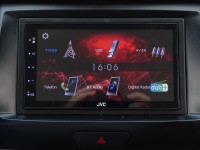 Ford Ranger 2.2 TDCi XL Einzelkabine 4x4