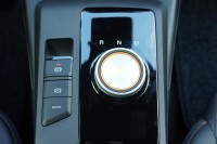 MG MG3 1.5 Hybrid Luxury Aut.