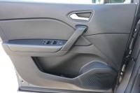 Renault Captur II 1.0 TCE Business Edition