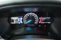 Ford Ranger 2.0 TDCi Wildtrak DoKa 4x4