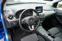 Mercedes-Benz B 180 B180 Style