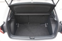 Skoda Fabia 1.0 Active