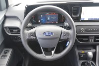 Ford Tourneo Courier Trend 1.0 EB Aut.