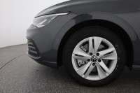 VW Golf VIII Variant 2.0 TDI DSG