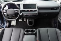 Hyundai IONIQ Ioniq 5 Uniq Elektro 4WD
