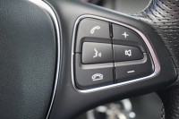 Mercedes-Benz A 160 A160 Style