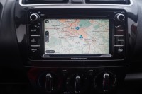 Mitsubishi Space Star 1.2 Spirit+
