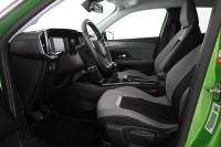 Opel Mokka 1.2 Elegance