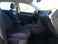 Seat Ateca 1.5 FR DSG