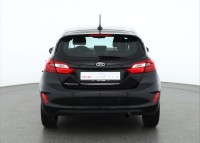 Ford Fiesta 1.1 Trend