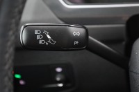 VW Tiguan 2.0 TDI DSG United