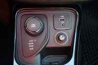 Jeep Compass 1.4 Limited 4WD