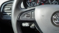 Skoda Fabia 1.0 TSI Soleil