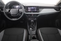 Skoda Kamiq 1.0 TSI DSG