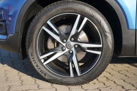 Volvo XC 40 XC40 2.0 R Design