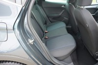 Seat Arona 1.0 TSI FR DSG