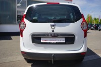 Dacia Lodgy 1.6 SCe