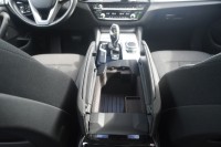 BMW 530 530e