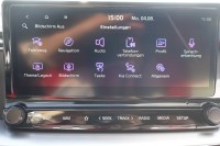 Kia cee'd Sporty Wagon Ceed SW 1.6 M-Hybrid Vision