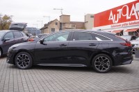 Kia pro_cee'd ProCeed GT-Line 1.5 T-GDI Aut.