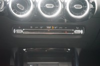 Mercedes-Benz B 150 B220 4Matic