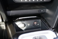 Kia pro_cee'd ProCeed 1.4 T-GDI