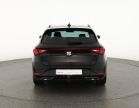 Seat Leon ST 1.4 e-HYBRID FR