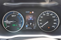 Mitsubishi Eclipse Cross 2.4 Hybrid Select AWD
